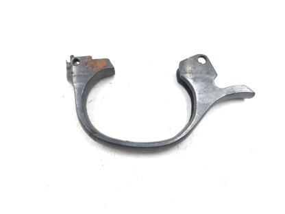 New England Firearms R22 .22 Magnum, Revolver Parts: Trigger Guard - Image 6