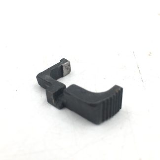 Jimenez J. A. Nine 9mm, Pistol Parts: Mag Release
