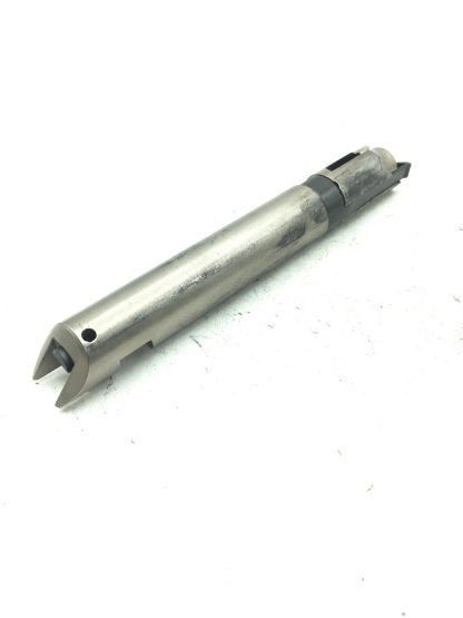 Marlin 336A 30-30Win, Rifle Parts, Bolt - Image 5