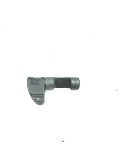 Heritage Rough Rider .22LR, Revolver Parts, Lever - Image 5