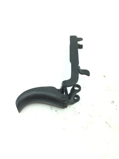 Taurus PTIII Pro 9mm, Pistol Parts, Trigger - Image 2