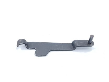 Springfield XD-40 40SW pistol parts, trigger bar - Image 3