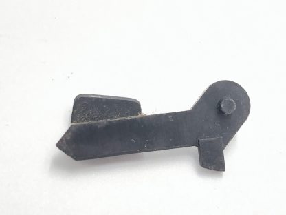 Jiminez J.A. 380, 380ACP Pistol Parts. Safety, Mag Catch, and spring - Image 5