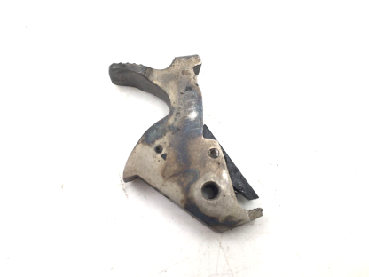 Taurus 85 .38 Special, Revolver Parts: Hammer - Image 6