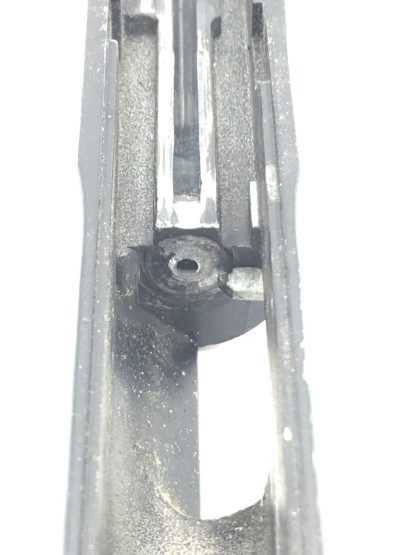Lorcin L380 .380ACP, Pistol Parts, Slide - Image 7