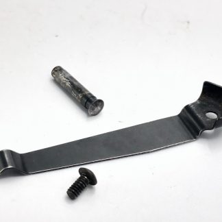 Kel-Tec P-3AT Parts, Belt Clip
