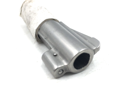 Smith & Wesson 637-2 .38 Special, Revolver Parts: Barrel - Image 8