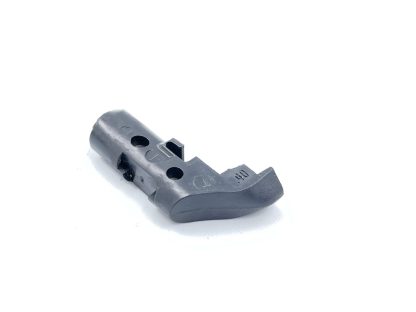 Smith And Wesson SW40VE 40S&W pistol parts, mag. catch, barrel stop and spring - Image 5