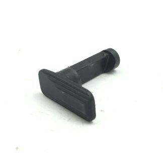 Springfield XDS-9 3.3 9mm Pistol Parts: Disassembly Lever