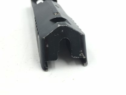 Standard Arms SA-40 40Cal Pistol Parts: Slide - Image 7