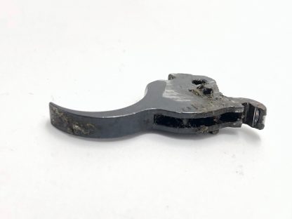 Rohm Model 38S 38 Special, Revolver Parts. Trigger - Image 4