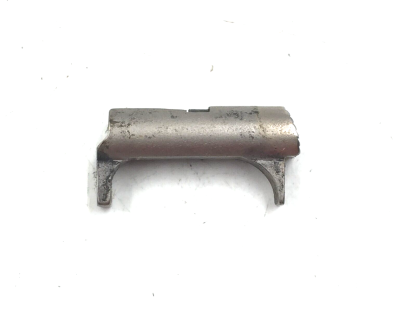Bersa Thunder 9 9mm, Pistol Parts: Mag Catch - Image 2