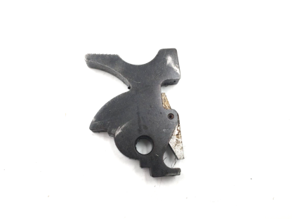 QFI RP .38 Special, Revolver Parts: Hammer - Image 2