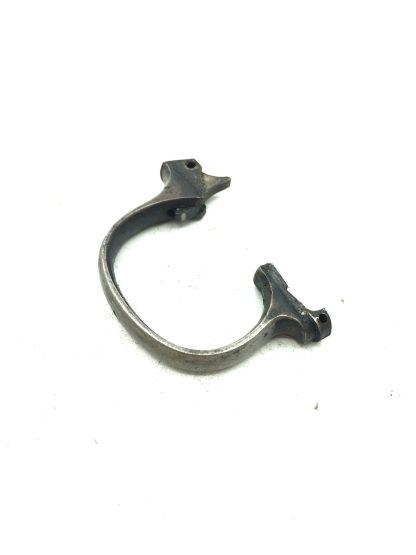 H&R Pocket .32S&W, Revolver Parts, Trigger Guard - Image 4