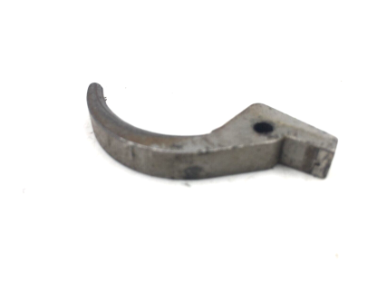 Ithaca 66 Super Single 12 Gauge Shotgun Parts: Trigger, Bolt - Image 4