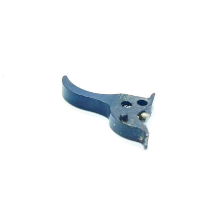 Burgo NR-103 22 Short Revolver Parts: Trigger - Image 4