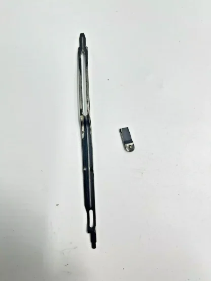 Winchester 1300 Kanger 12-ga, Shotgun Parts, Ejector Retainer & Ejector - Image 3