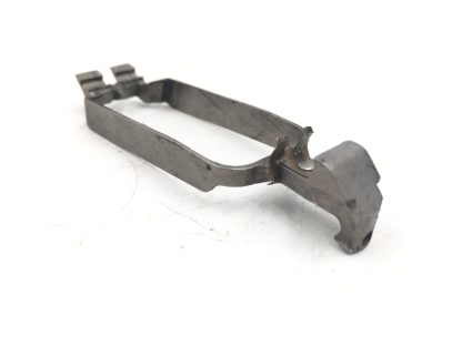 Smith & Wesson 6906, 9mm Pistol Parts: Drawbar with Plunger - Image 4