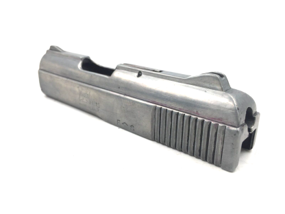 Raven MP25 .25ACP, Pistol Parts: Slide - Image 8