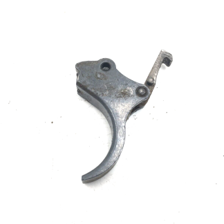 Harrington & Richardson 732 .32 S&W, Revolver Parts: Trigger with Lifter