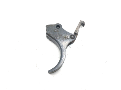 Harrington & Richardson 732 .32 S&W, Revolver Parts: Trigger with Lifter