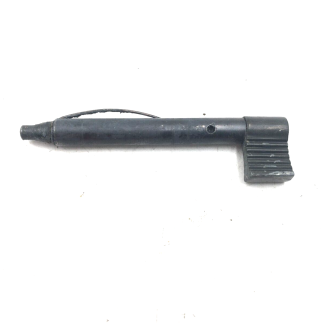 Burgo NR103 .22LR, Revolver Parts: Cylinder Pin