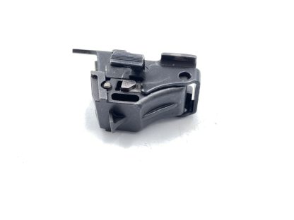 Smith and Wesson M&P 40 Shield 40S&W pistol parts, housing - Image 4
