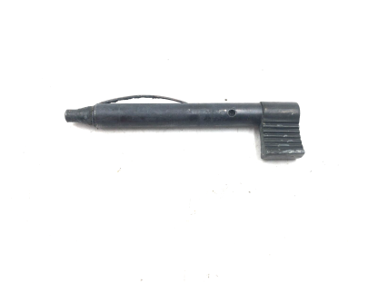 Burgo NR103 .22LR, Revolver Parts: Cylinder Pin