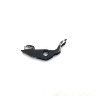 FIE Army .45 Long Colt, Revolver Parts: Bolt