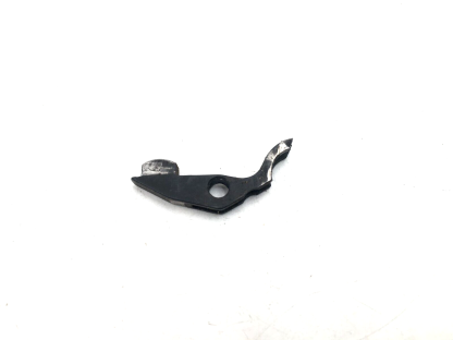 FIE Army .45 Long Colt, Revolver Parts: Bolt