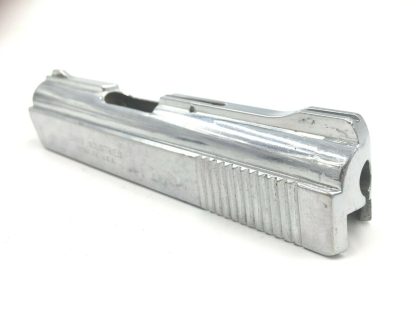 Davis P-32 32ACP Pistol Parts: Slide - Image 7