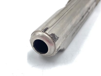 Armi Galesi Brescia Brevetto 25acp pistol parts, slide and barrel - Image 7