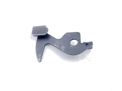 Sig Sauer P226 357sig pistol parts, lever - Image 4
