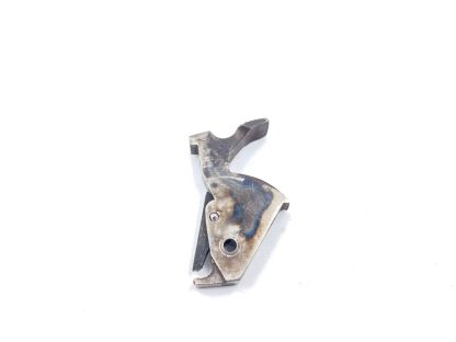 Taurus 85 .38spl revolver parts, hammer - Image 2
