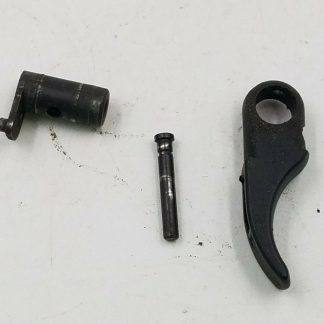 Ruger LCP 380-Pistol Parts-Trigger, Pin, Pivot