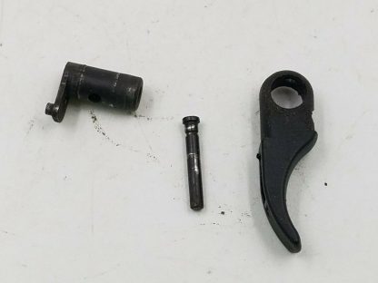 Ruger LCP 380-Pistol Parts-Trigger, Pin, Pivot