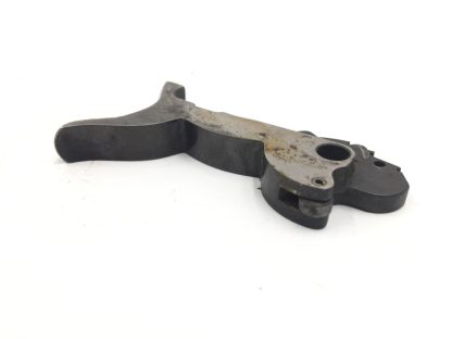 FIE ARM 44 .44 Magnum, Revolver Parts: Hammer - Image 5