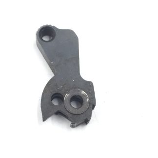 Bersa Thunder 380 .380 ACP, Pistol Parts: Hammer
