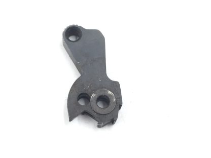 Bersa Thunder 380 .380 ACP, Pistol Parts: Hammer