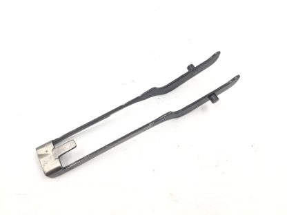 Maverick 88 12 Gauge, Shotgun Parts: Elevator