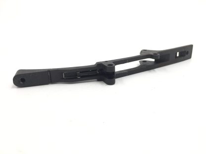 JC Higgins 45 30-30, Rifle Parts: Trigger Plate, Screw - Image 6