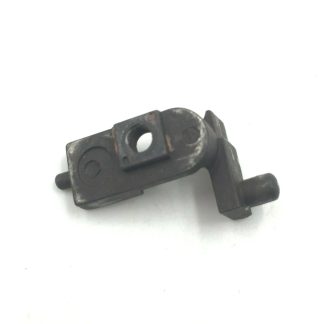 Taurus 605 357 Magnum Revolver Parts: Bolt