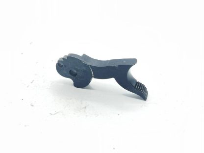 Tanfoglio TA-76 .22LR, Pistol Parts: Hammer - Image 4