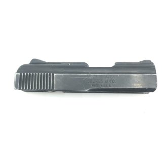Phoenix Arms Raven .25 Auto, Pistol Parts, Slide