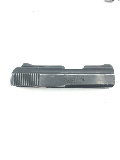 Phoenix Arms Raven .25 Auto, Pistol Parts, Slide