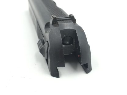 Bersa Thunder 380ACP Pistol Parts: Slide - Image 7