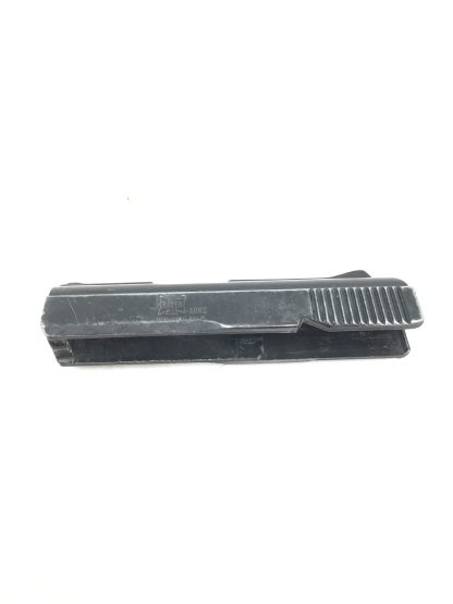 Raven MP-25 .25ACP, Pistol Parts, Slide - Image 7