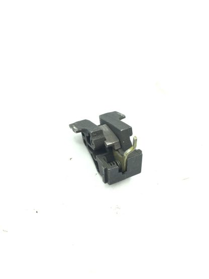Smith & Wesson M&P 40 .40S&W, Pistol Parts, Housing - Image 2