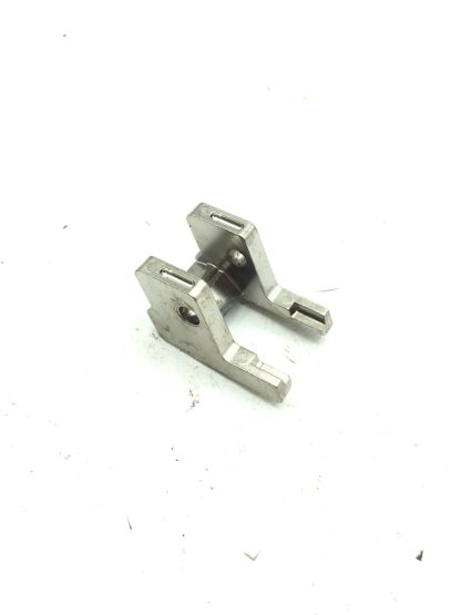 Smith & Wesson SD40VE .40S&W, Pistol Parts, Support - Image 2