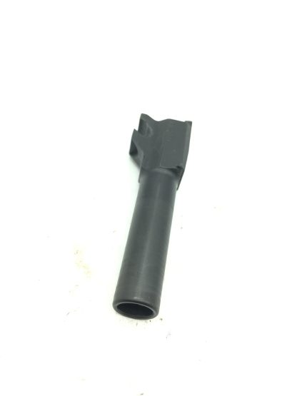 Smith & Wesson Bodyguard .380ACP, Pistol parts, Barrel - Image 2